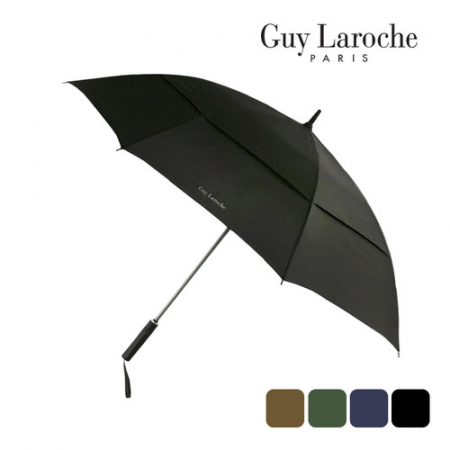 기라로쉬 75 노블레스 골프우산 #2