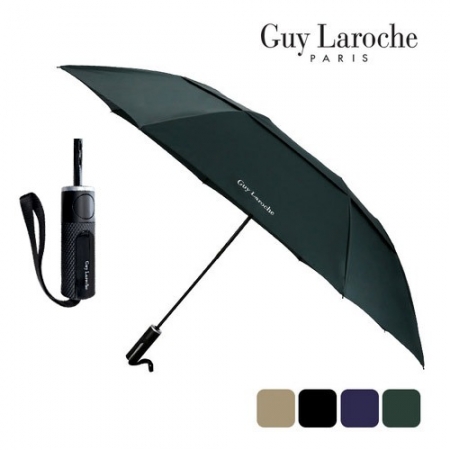 기라로쉬 61 노블레스 2단우산 #2