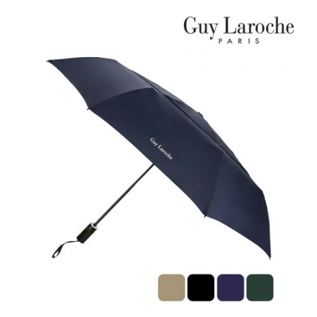 기라로쉬 58 노블레스 완전자동우산 #2