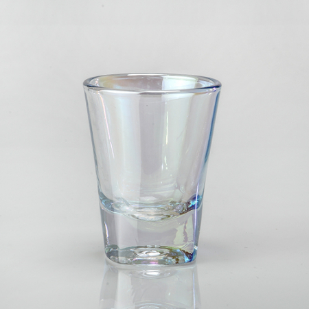 dr매직오로라 몽블랑글라스소주잔 A type #3