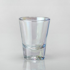 dr매직오로라 몽블랑글라스소주잔 A type