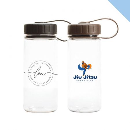 익사이팅 보틀 페트 350ml #2