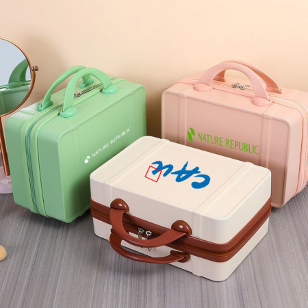 파스텔 14인치 레디백 3TMB001 #2