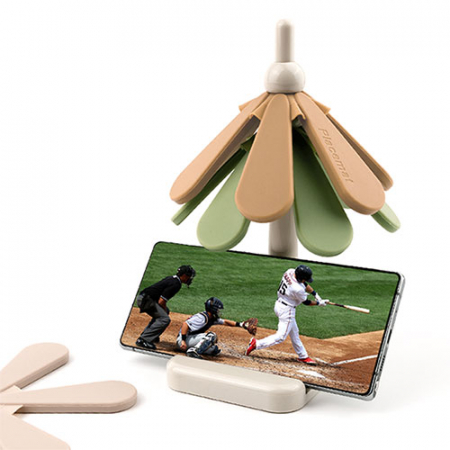 트리타워 냄비받침대 3P 세트 #5