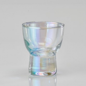 dr매직오로라 몽블랑글라스소주잔 B type