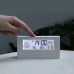 작은이미지: 디지털 스마트 탁상시계 3TMC001 #3