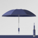 작은이미지: 베가 10K 3단 거꾸로 자동 양우산 #4