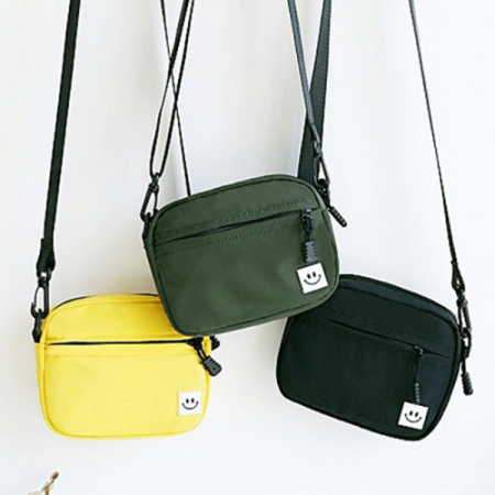 스위트 미니 크로스백2 #2