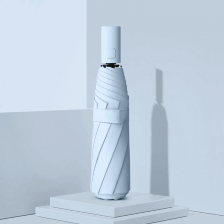 숄라 8K 3단 자동 양우산 #5