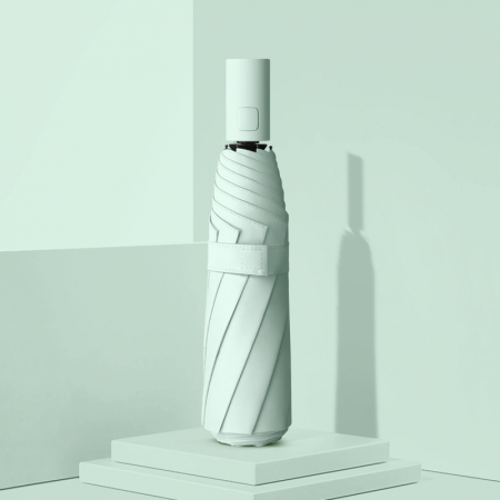 숄라 8K 3단 자동 양우산 #3