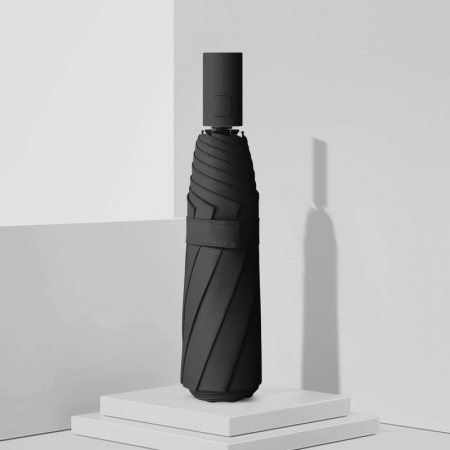 숄라 8K 3단 자동 양우산 #7