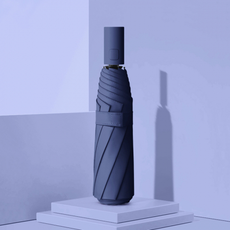 숄라 8K 3단 자동 양우산 #8