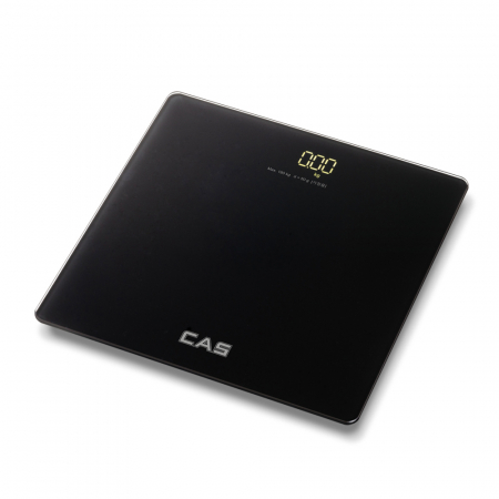 가정용 디지털 체중계 #3