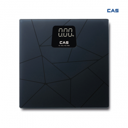 가정용 디지털 체중계 X24 #3