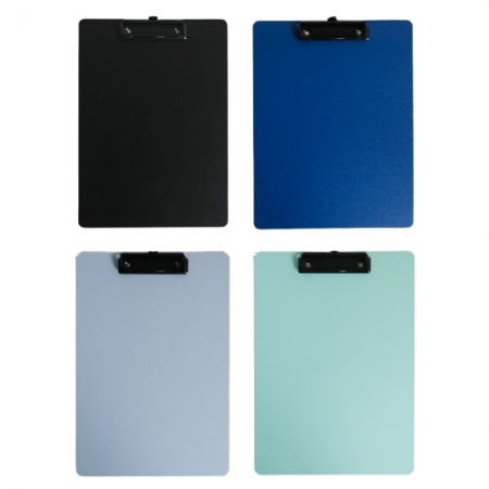 다온 A4클립보드 서류판 서류받침대 결재판 서류철 #2