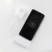 작은이미지: 스미다 PD 18W고속충전 도킹형 보조배터리 5000mAh C+C #4