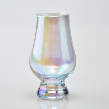 오로라 위스키잔200ml #3