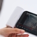작은이미지: 스미다 휴대용 일체형 도킹 보조배터리 2500mAh C타입 #3
