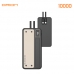 작은이미지: 드리온 LCD 보조배터리 10000mAh #2
