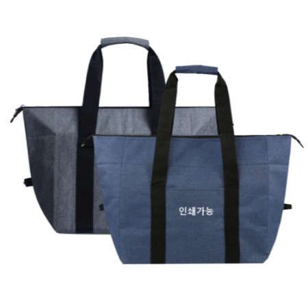 피크닉가방 보온보냉백 런치백 도시락가방 직장인도시락가방 보냉백사은품 소풍가방 #2