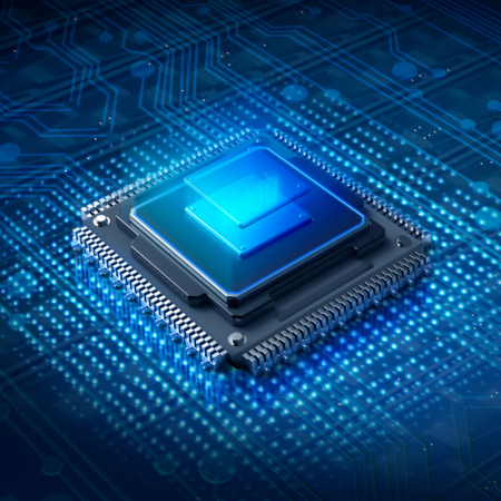 확청기 음성 증폭기 보청기 대용 무선 블루투스 이어폰 히어맥스 #8