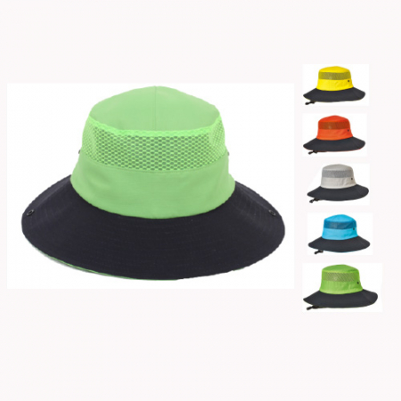 NS CAP NS 등산모자 1055 #2