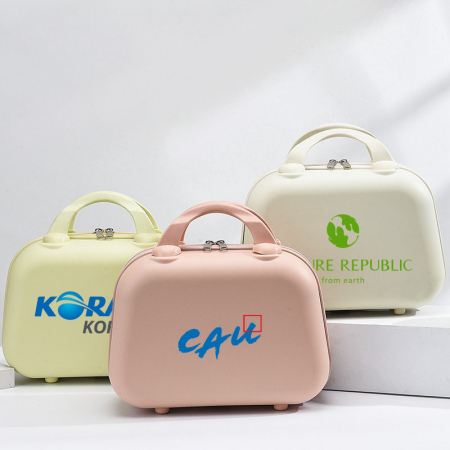 심플 14인치 레디백 3TMB004 #3