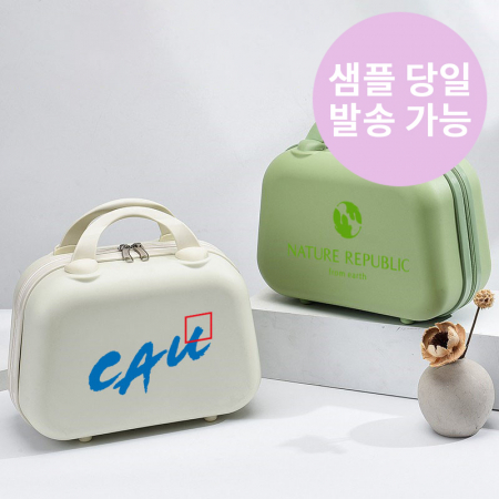 심플 14인치 레디백 3TMB004 #2