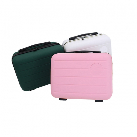 10인치 미니 레디백 3TMB002 #3