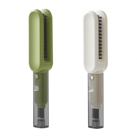 다용도 4in1 칼세척솔 브러쉬 칼갈이 #2