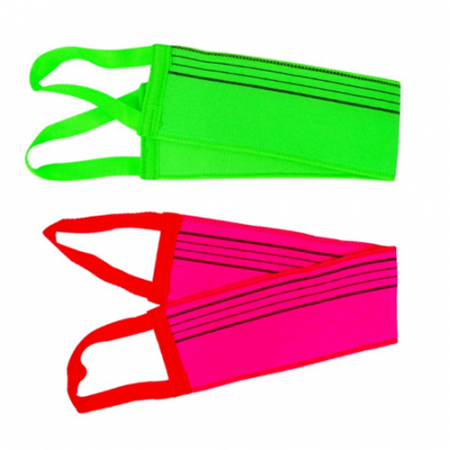 양고리 등밀이 때타올 K2529 #2