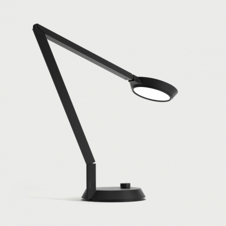 루메나 데스크 온 LED 스탠드 #3