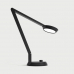 작은이미지: 루메나 데스크 온 LED 스탠드 #3