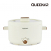 작은이미지: 퀸나 크리미 멀티 쿠커 2L #3