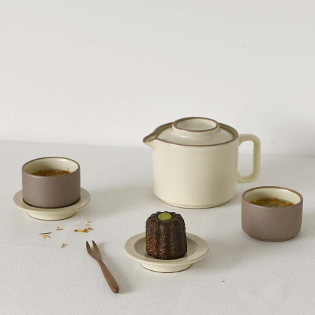 마르다기 세트 6P #2