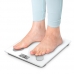 작은이미지: 플레오맥스 PM-Scales01 블루투스 스마트 인바디 체중계 #5