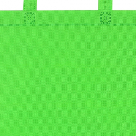 부직포가방 가로형 41X32.5 시장가방 보조가방 장바구니 // 인쇄제작가능 #3