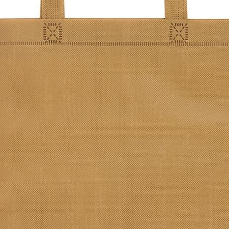 부직포가방 세로형 32.5X37 시장가방 보조가방 장바구니 // 인쇄제작가능 #3