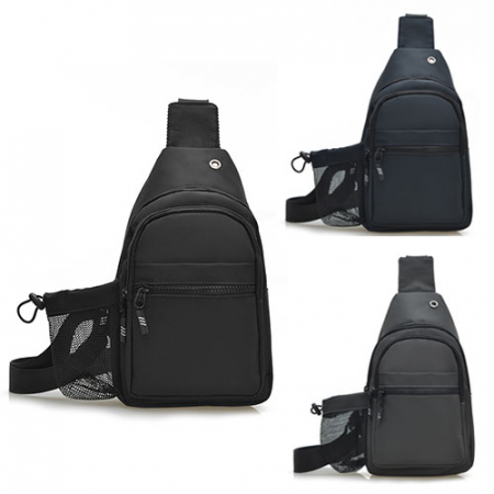 텀블러 메신저 슬링백 ux6 #2