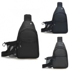 텀블러 메신저 슬링백 ux6