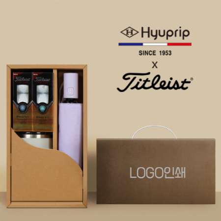 협립3단50 카본6K 초경량 고밀도 암막 우양산 + 타이틀리스트 골프공 6구, 어반 머그 컵 1P #2
