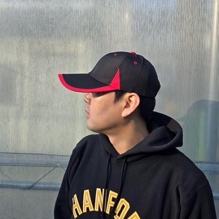 NSCAP NS캡모자 1729 #5