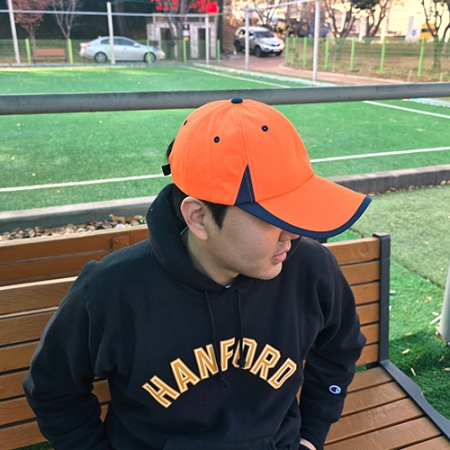 NSCAP NS캡모자 1729 #6