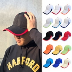 NSCAP NS캡모자 1729