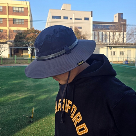 NSCAP NS등산모자 1754 #6