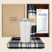 작은이미지: 센트라도 국산 항공담요+락앤락 메트로카페세라믹텀블러 500ml 세트 #4