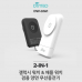 작은이미지: 애플 갤럭시 워치 충전기 DW-G1A1 #2