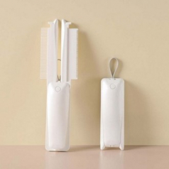 다올 P2516 올인원 애견 펫 브러쉬