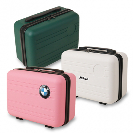 해피니스 엘리펀트 베이직 인텐시브 레디백 #2