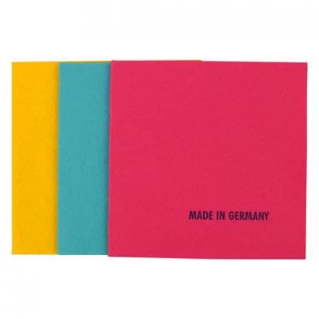 독일산 부직포행주1p벌크 독일행주 부직포행주 #3